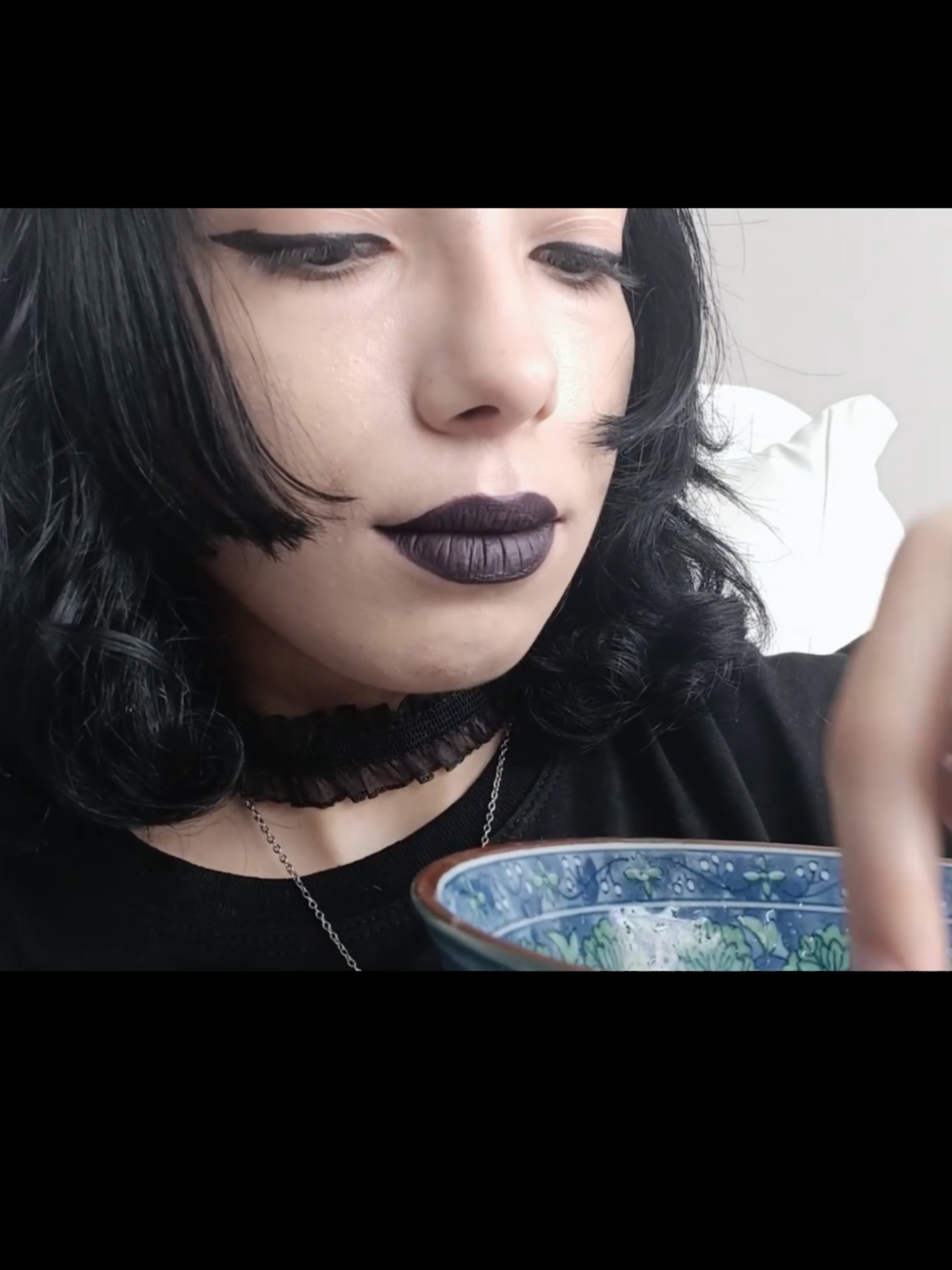 tirando sua energia negativa asmr #asmrsounds #asmrtiktoks #asmrbrasil #asmr