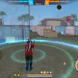 quem me da forças e ti meu Senhor 🙇🏽🇧🇷#freefire_lover #fyppppppppppppppppppppppp #foryou #fyp #free_fire 