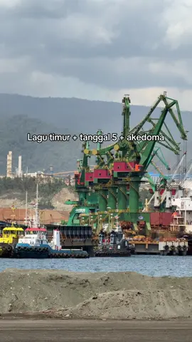 #ptiwip #wedabaynickel #fypp 