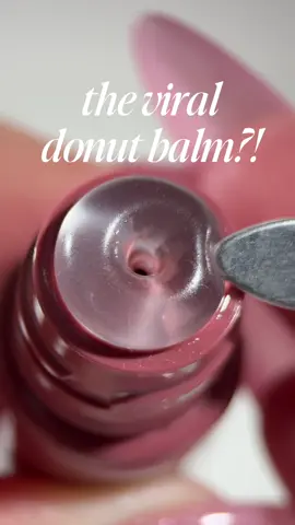 Laneige Glaze Craze tinted lip serum in Cinnamon Sugar 🎀💗☁️ Get it too in @YesStyle and get 5% off using my code “KIZHA28”🎀 #laneige #laneigeglazecrazetintedlipserum #lipserum #yesstyle 