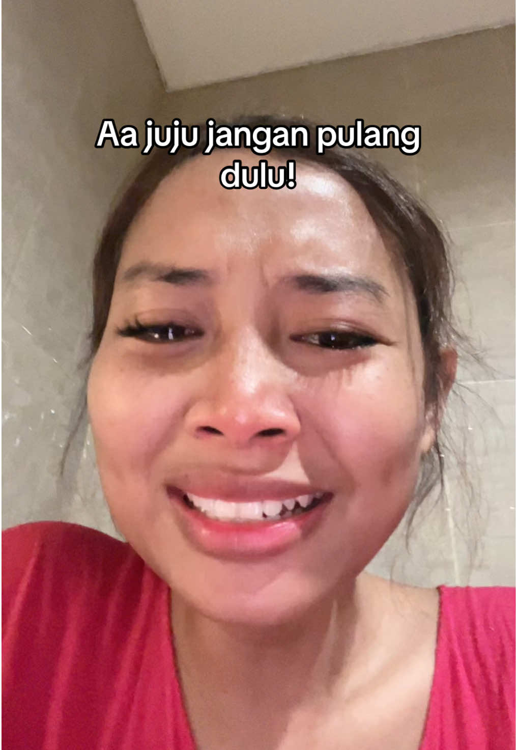 @Aa’ Juju india asik bgt 