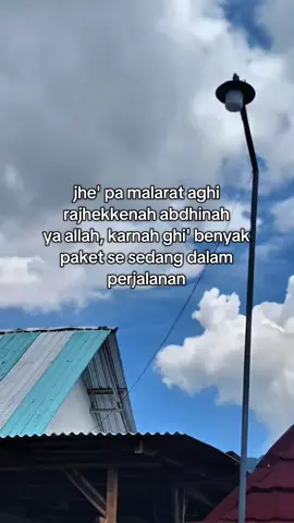 #bangdiiit #fypシ゚ 