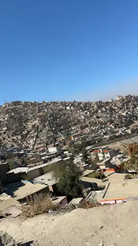 #afghanistan🇦🇫 #lov #vacation#peace #beautiful 
