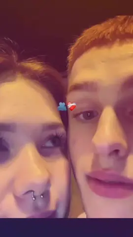 #foryoupage #tiktok #viral #fyp 