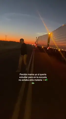 #frasesmotivadoras #aguilanegra🦅 #trailerosmexicanos🇲🇽💯😎 #termokinerosprepotentes😎🔥🔥💯 #dejatuloguaposoytermokinero✌🏽 