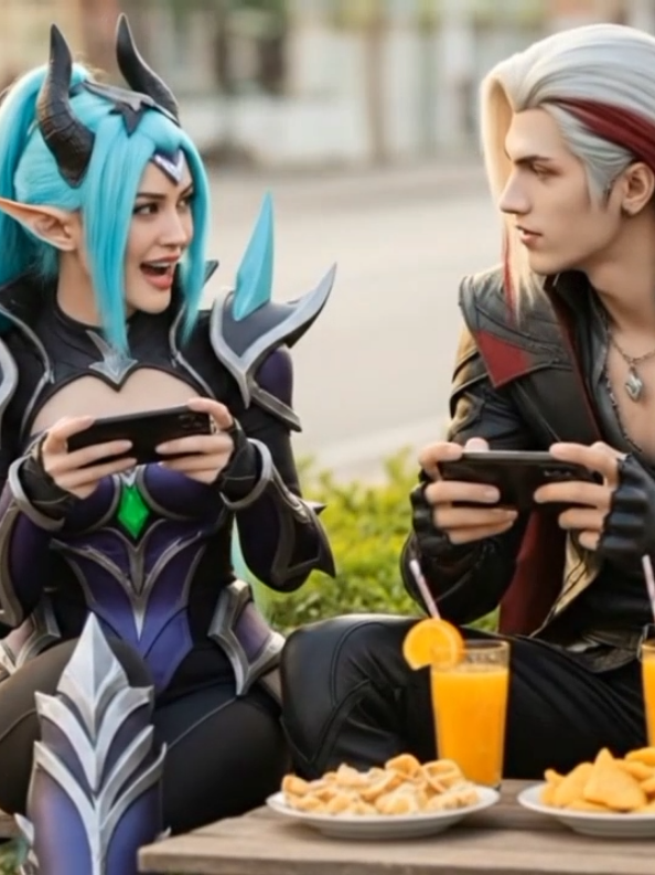 #mlbbcouple #trendmlbb #mlbb #mobilelegends_id #masukberandafyp 