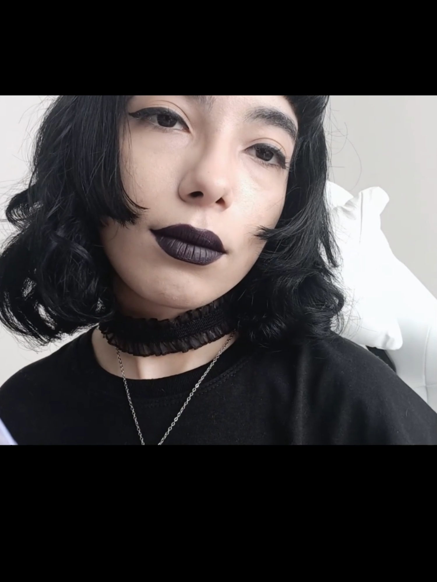 tirando sua energia negativa asmr #asmrsounds #asmrtiktoks #asmrbrasil #asmr