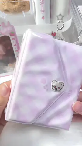 [ góc mới ] | clb tàn qas 🐖 | pr bél @v bél. @⟡𓈒 𝑫𝒐𝒏𝒏𝒊𝒆 🍰˙⟡ @☆𝐦𝐨𝐜𝐡𝐢 𝐤𝐞𝐦🍨 @𐙚 𝑇𝑜𝑘𝑏𝑏𝑜𝑘𝑖 @ˇpie @𝑆𝑢̛́𝑎ᯓ★ || hastag🐑 : #rannncuteee💗 #tnctehjhj #card #rosie #xuhuongdiiimaaaaaaaaa 