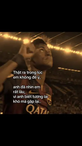 #storybongda_fc #bongda #tamtrang #fyp #thanhano7 