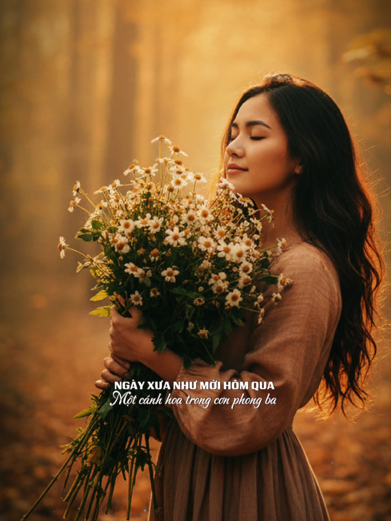 #chamvaodem  Ngày mai rồi mình cũng già, không thể nào níu lại nữa... #xuhuong #tamtrang #camxuc  #tinhyeu 