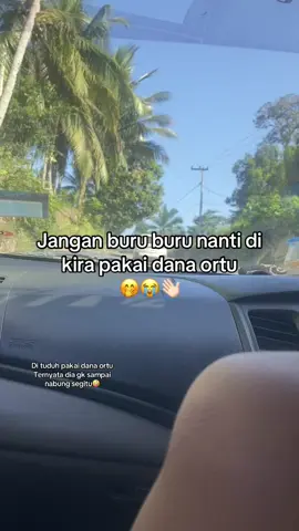 #fyppppppppppppppppppppppppppppppppppp 