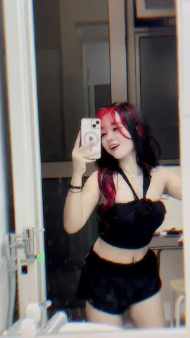 #capcutamor #fypdong #viraltiktok #trend #fyfyfyfyfyfyfyfyfyfyfyfyfyfyfyfyfyfy 