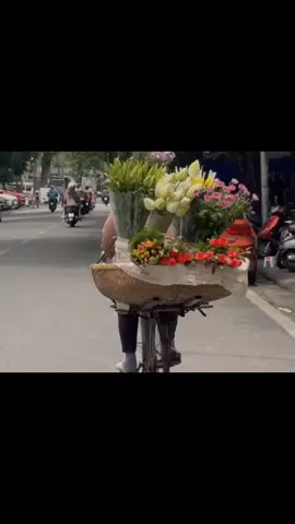 #fypシ゚viral #viralvedio #trendingpoetry #tahzeebhafi #tiktokviral 