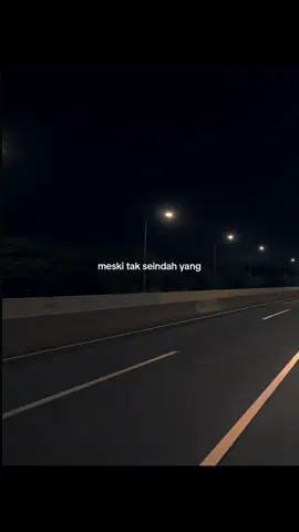 sebelum skip tinggalkan kata² #xyzcba #lyrics #fouryou 