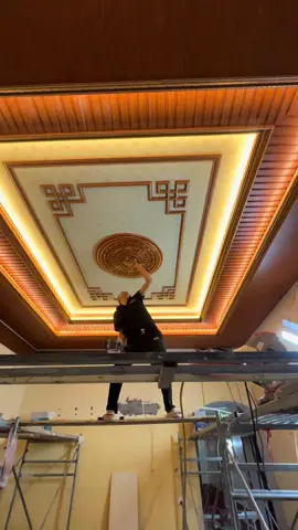 bê mâm#Trầnnhua #NộiThatVanThuong 