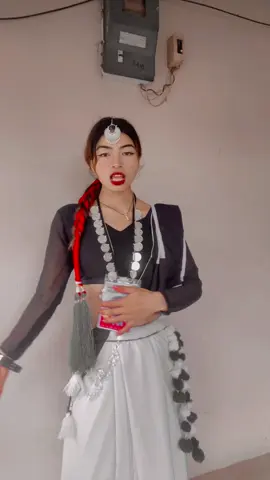 #vailooooo #uffsss__bhojpuri_song_lover🥵😚🙈 @👑❤️LOYAL _______GIRL👑🤗 