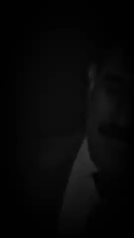 جنه ازغار نكعد وكت الغروب #شعراء_وذواقين_الشعر_الشعبي #مصمم_فيديوهات 