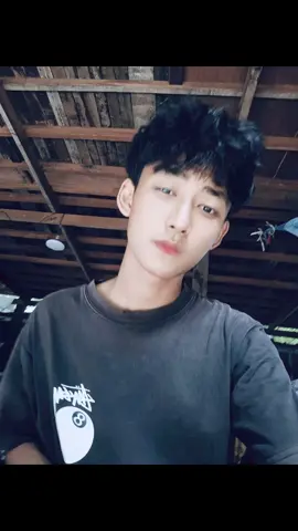 #fyppppppppppppppppppppppp #fyppppppppppppppppppppppp 