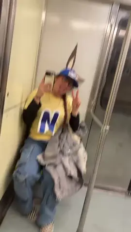 Es la galleta de la gama esa #comedia #amigos