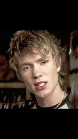 (Chad ver) next is drew I'm trying my best #chadmichaelmurray #actor #facecard #insanefacecard 