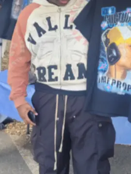 see ya 2morro @Swapmeet RVA  🚞🚞💫  11/2 Main Street station  #fyp #rva #thrifting 