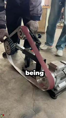 My daughter ignored me during herwedding and made me sit in the backof the wedding hall, so l showed herwhat being ignored really feels like-and now she's furious. #ask#askreddit#LearnOnTikTok#reddit#satisfying