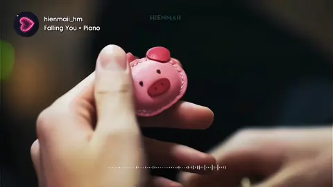 : còn ngày mai là tròn 3 năm ngày phát sóng Lighter And Princess 🫶🏻🐷🐷🐷🐷 #h#hienmaii#lytuan#chuvan#chiecbatluavavaycongchua#lighterandprincess