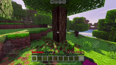 Addon One Block Bosses,addon sinh tồn cực hay trên mcpe🔥🔥#addonminecraft #Minecraft #typ #luamc #xuhuongtiktok 