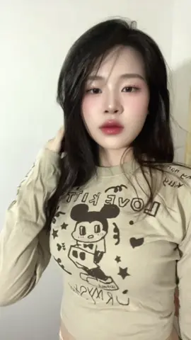 Mới tập😆#abcxyz #xuhuong 