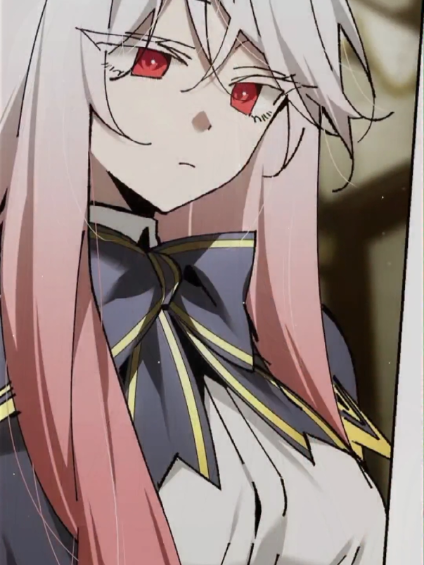 Dằn mặt hôn thê mỉm cười với bạch nguyệt quang 🐸  #manhwa #webtoon #manhwareccomendation ##truyentranh #trothanhthientaitocbiencuahocvienmaphap #magicacademysgeniusblinker 