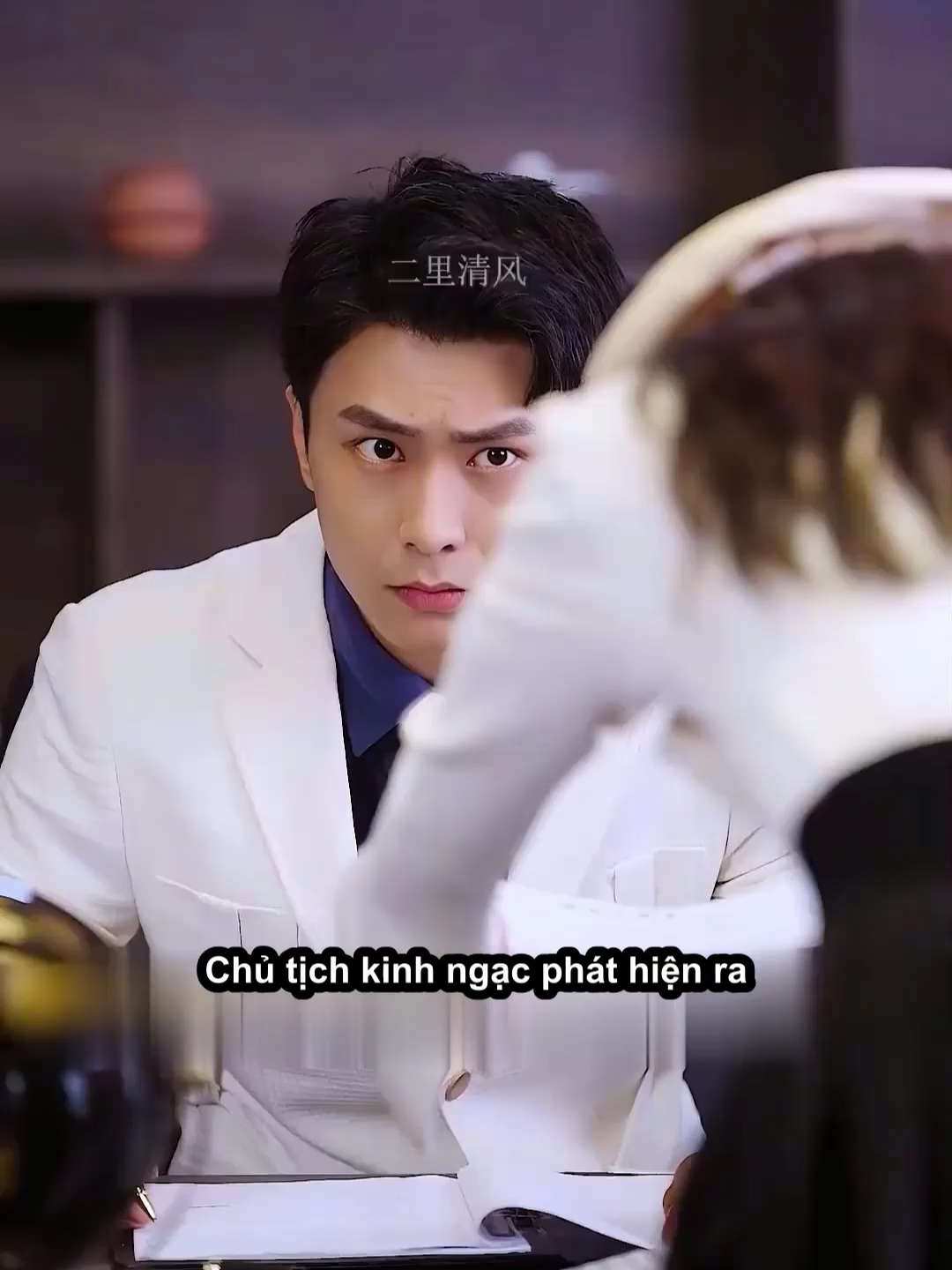 Full YTB BsonHD: Cô Gái Vì Cứu Bà Mà Kết Hôn Chớp Nhoáng Không Ngờ Anh Ấy Lại Là Tổng Tài Đẹp Trai#duyenreview #reviewphim #review #phimhaymoingay #tongtaibadao #tongtai #phimtrungquoc #phimtrungquocngontinh