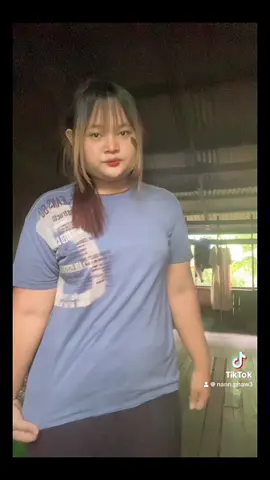 ဗိုက်ပူပူလေးနဲjoin😣😹 #views #fyp #100k #ကရင်မလေး🇳🇱 #လက်ခံလား👌💯 #ရောက်ချင်တဲ့နေရာရောက်😁❤️ 