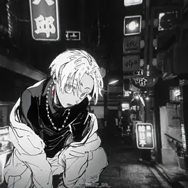 ơ ơ cái lời kìa #anny_ne #izana #tokyorevengers #izanakurokawa #xh 