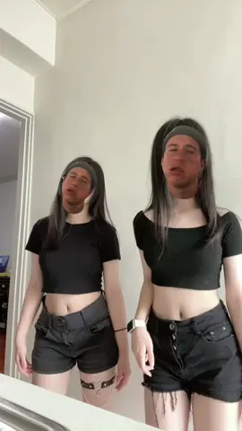 @๑章魚๑ 最頂合作#推薦 #流量 #fypシ゚ #抖音爸爸別限我流 