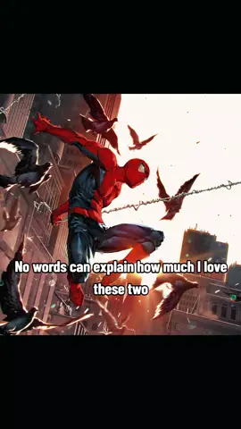 My GOATs #amazingspiderman #fyp #fypシ゚ #transformers #optimusprime 