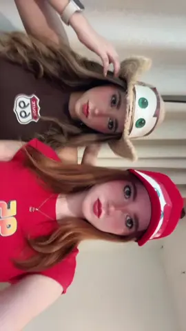 otrooo… #cars #fyp 