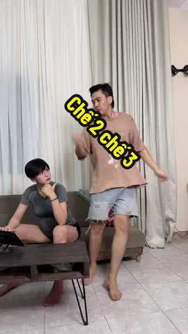 Tui trong mắt thu Trê và trong mắt mọi người #quangson #quangsonthutrang 