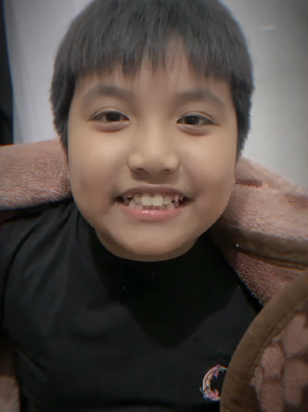 1 mảnh kí ức anh chia ra là 2 phần...🤣 #phd #phuonghuungot #emcuong #xh #viral 