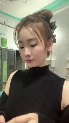 Sao a lai ko thích e😂😂😂