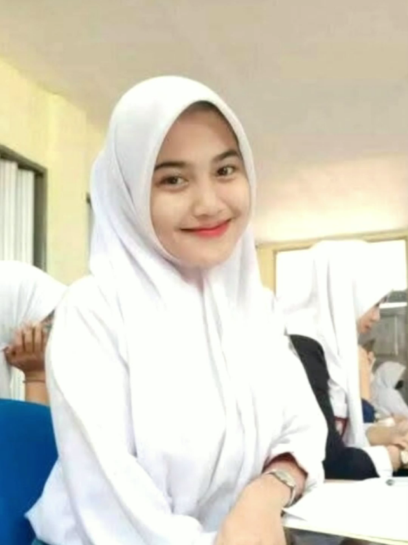 Minggu tetep masuk😫 #fyp #masukberanda #cantik #viral #tren 