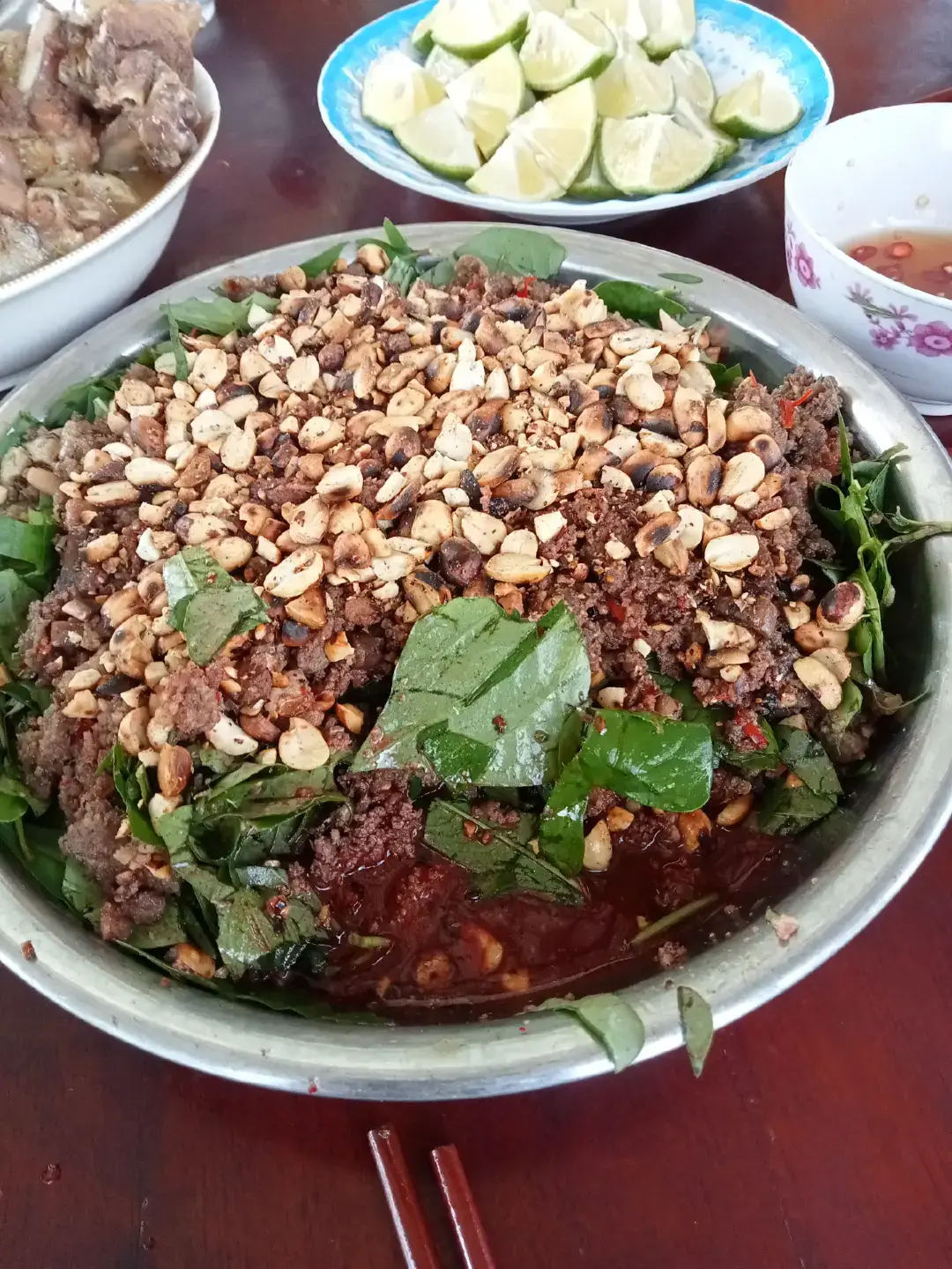 #xuhuongtiktok # có mồi rồi nè ae nào có rượu hôn mình hùng với nhau nhe 