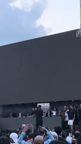 Closing Set Was🔥 @Echo Daft ( official ) @[ k r y p t o n e ] @GENERIC BEATS #echodaft #kryptone #fyppppppppppppppppppppppp #genericbeats #viral 