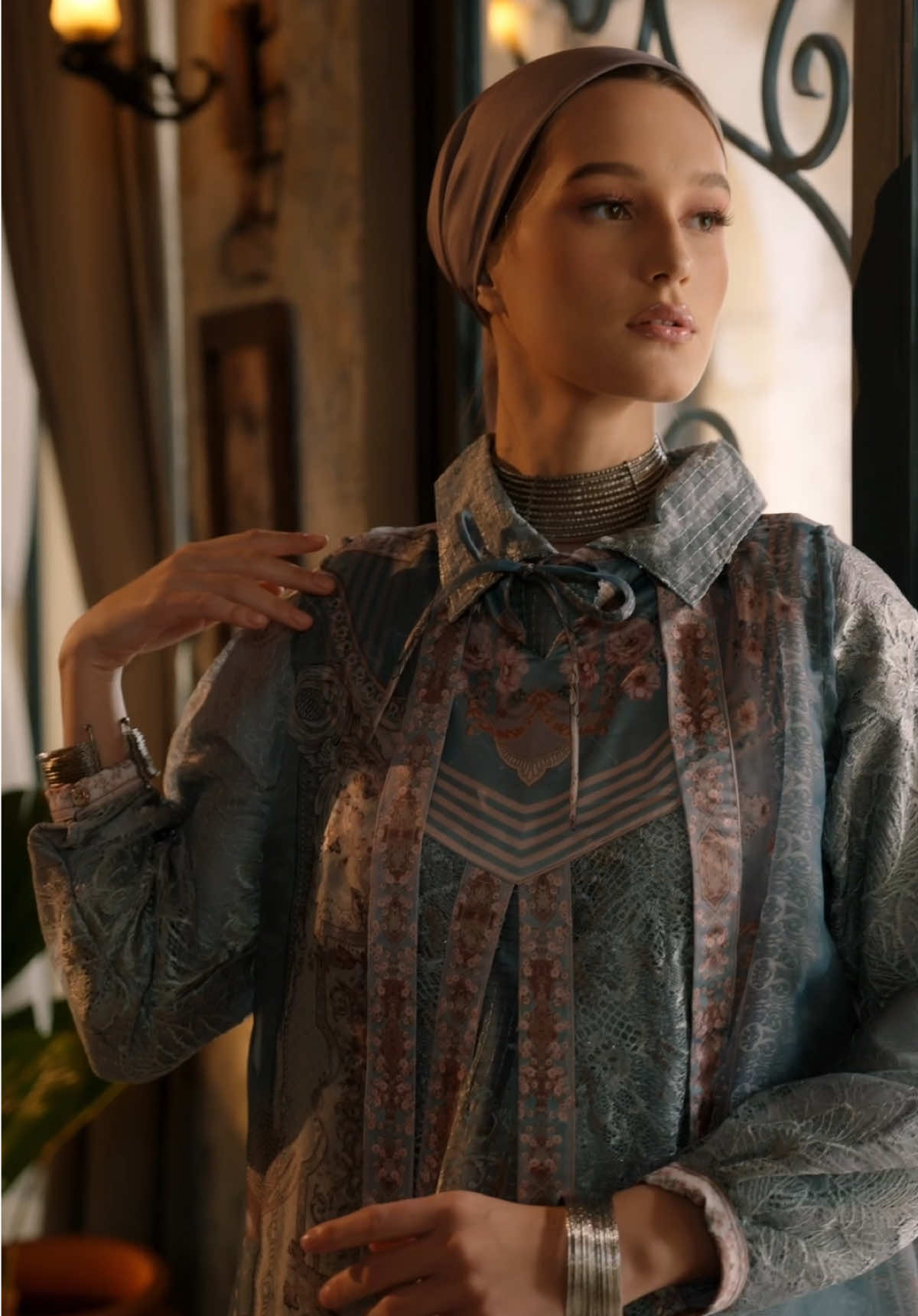 PESONA OMG#pesonaomggeribusye 