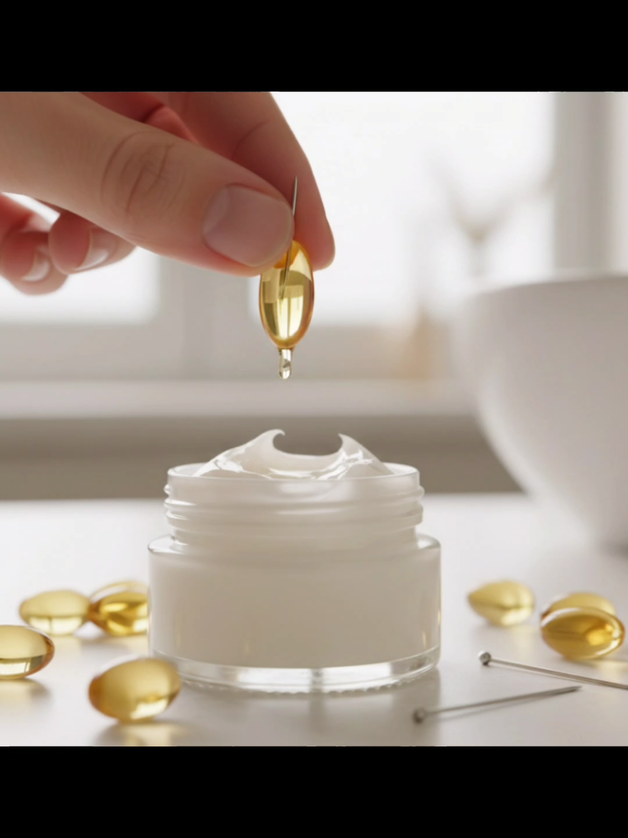 vitamin e capsule benefits #healthyfood #beautytips #healthylife #healthcare #healthylifestyle 