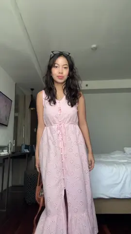 bali fit check tbtb di telfon