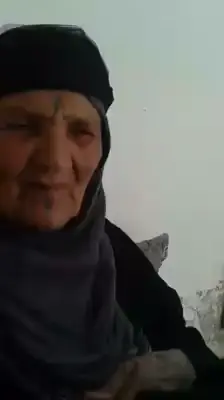 #حبابتي🤍💗 #تحجي_قصة_الحب#أيام_الزمن_الجميل #قديمك_نديمك #تابعني_متخسر_شي_🔴❤️‍ 