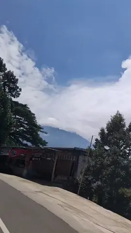 🔥 #pemandangan #fyppppppppppppppppppppppp 