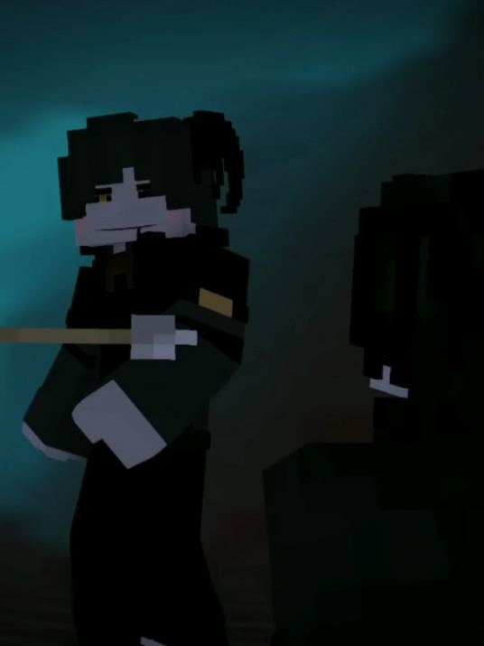 you BROKE my HEART...#edityeosm #couples #yeosm #tiktokviral #trends 