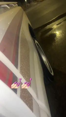 #ماشاء_الله #fyp #يابانيات🇯🇵 #2001 #fyppppppppppppppppppppppp 