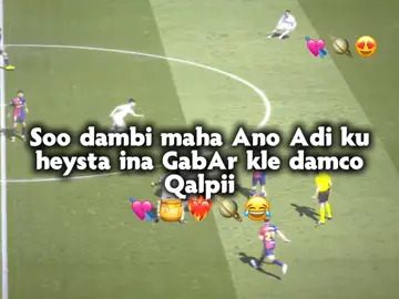 So dambi mha😭😂❤️‍🔥💘    #veiws #500k #i #h #🤨 @𝗭 A͜͡ ᑕ 𝗞 ͜٭🤴🏽💞🫶🏾💦 